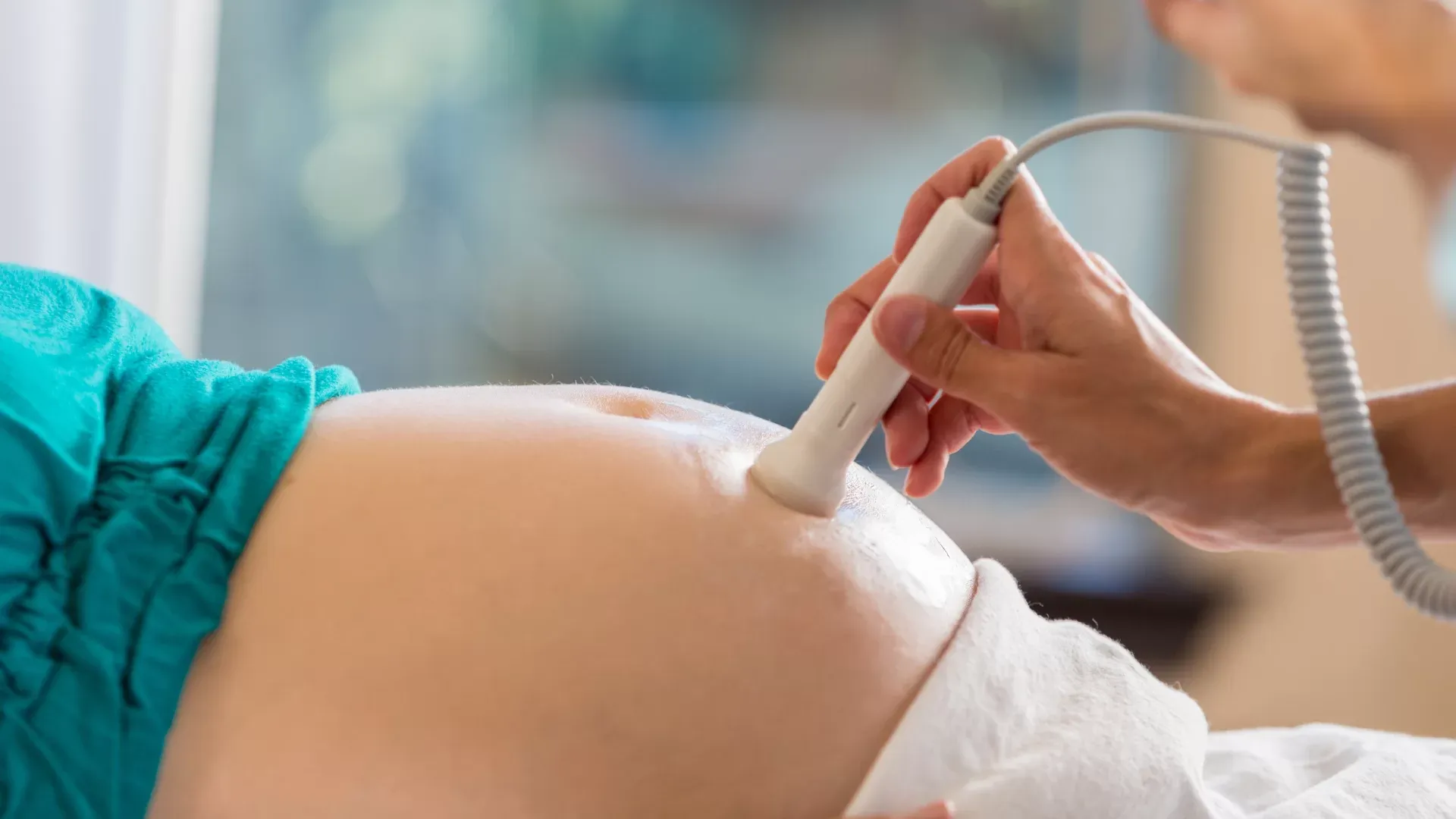 Qual a Importância Do Ecocardiograma Fetal Na Saúde Cardíaca Do Bebê?