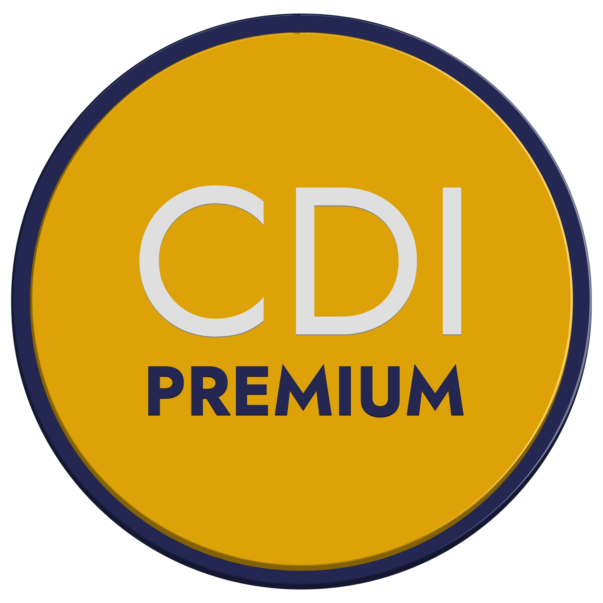 BLOG CDI PREMIUM