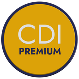 CDI PREMIUM