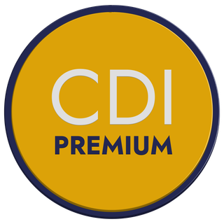 CDI PREMIUM